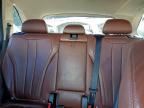 Lot #3317717139 2015 BMW X5 XDRIVE3