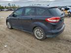Lot #3305291321 2018 FORD C-MAX SE