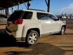 Lot #3303743433 2013 GMC TERRAIN SL