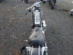 Lot #3309189628 2003 HARLEY-DAVIDSON XL1200 C