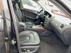 Lot #3305334316 2013 AUDI A4 ALLROAD
