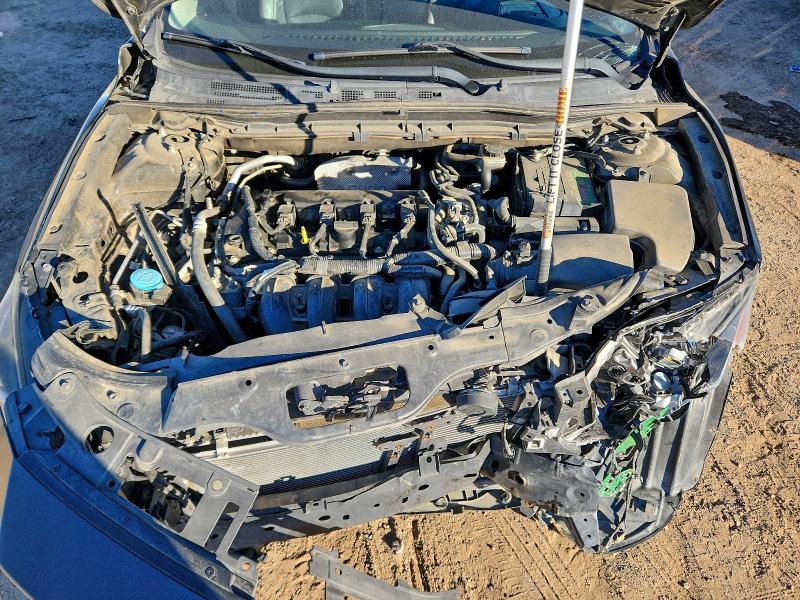 2014 MAZDA 3 GRAND TO #3310597110