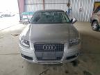 Lot #3308484298 2006 AUDI A3 2.0 PRE