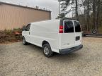 Lot #3308315162 2016 GMC SAVANA G25