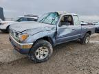 Lot #3303837519 1997 TOYOTA TACOMA XTR