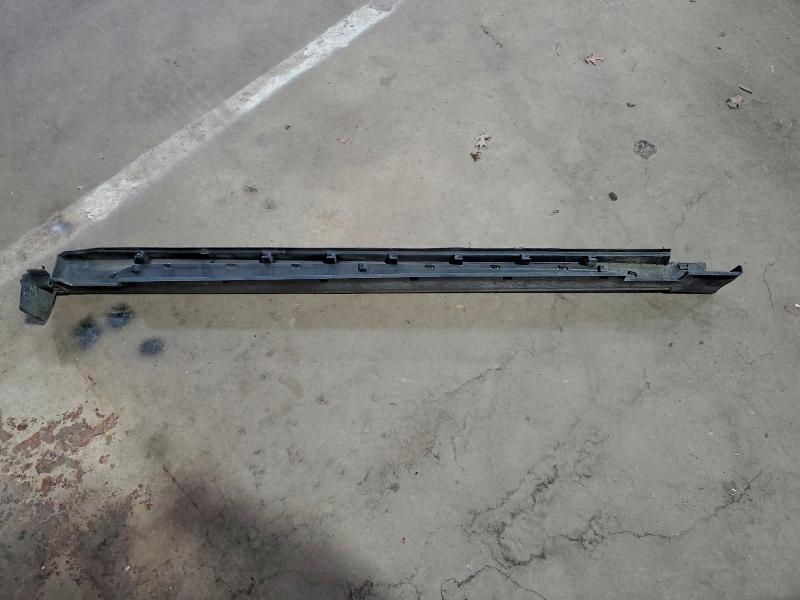 2025 TOYOTA COROLLA LE #3305420449