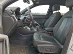 Lot #3310485048 2020 AUDI Q3 PREMIUM