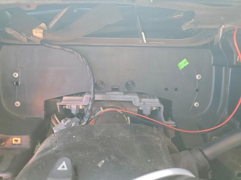 2005 CHEVROLET SILVERADO #3303965723