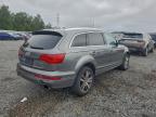 Lot #3308381361 2014 AUDI Q7 PREMIUM