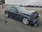 Lot #3310527052 1995 BMW M3