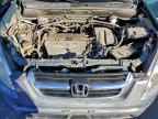 Lot #3304590443 2004 HONDA CR-V EX