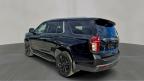 Lot #3301766335 2021 CHEVROLET TAHOE K150
