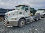 Lot #3316900077 2017 MACK CXU613
