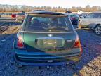 Lot #3304569456 2004 MINI COOPER