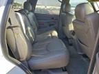 Lot #3309123163 2004 CHEVROLET TAHOE C150