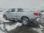 Lot #3316960116 2013 TOYOTA TUNDRA DOU