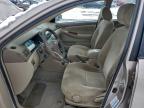 Lot #3303732437 2003 TOYOTA COROLLA CE