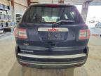 Lot #3305296318 2015 GMC ACADIA SLT