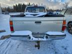 Lot #3311469343 2000 TOYOTA TACOMA PRE