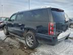 Lot #3316811433 2011 GMC YUKON XL D