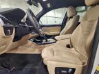 Lot #3304012714 2019 BMW X3 XDRIVE3