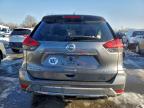 Lot #3320023507 2017 NISSAN ROGUE S
