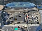 Lot #3319098254 2015 NISSAN JUKE S