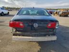 Lot #3308377339 2006 BUICK LUCERNE CX