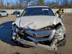 Lot #3317866949 2010 ACURA RDX