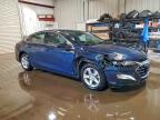 Lot #3315557772 2022 CHEVROLET MALIBU LT