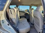Lot #3310342959 2008 TOYOTA RAV4 LIMIT