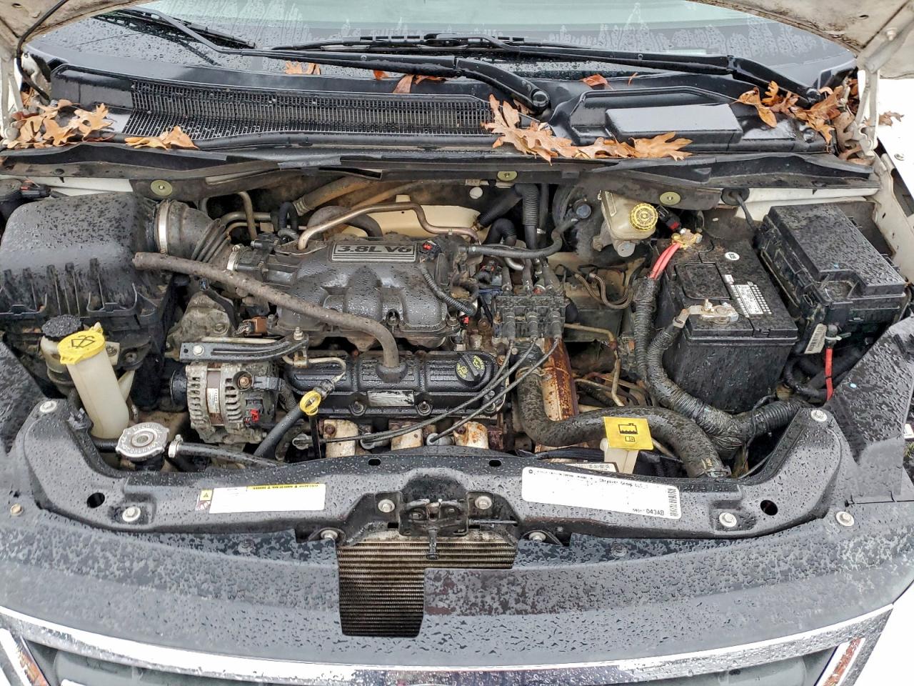 VOLKSWAGEN ROUTAN SE