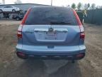 Lot #3317433613 2009 HONDA CR-V EXL