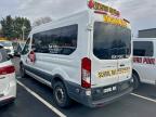 Lot #3304853538 2016 FORD TRANSIT T-