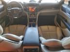 Lot #3310337967 2018 LINCOLN CONTINENTA