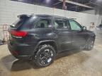 Lot #3318883919 2019 JEEP GRAND CHER