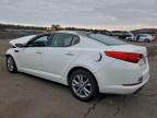Lot #3312586191 2013 KIA OPTIMA EX