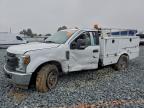 Lot #3302632036 2019 FORD F350 SUPER
