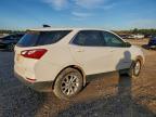 Lot #3303713428 2020 CHEVROLET EQUINOX LT