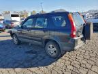 Lot #3311763344 2002 HONDA CR-V LX