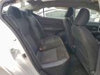Lot #3305388313 2025 NISSAN VERSA SV