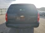 Lot #3318895919 2011 CHEVROLET SUBURBAN K