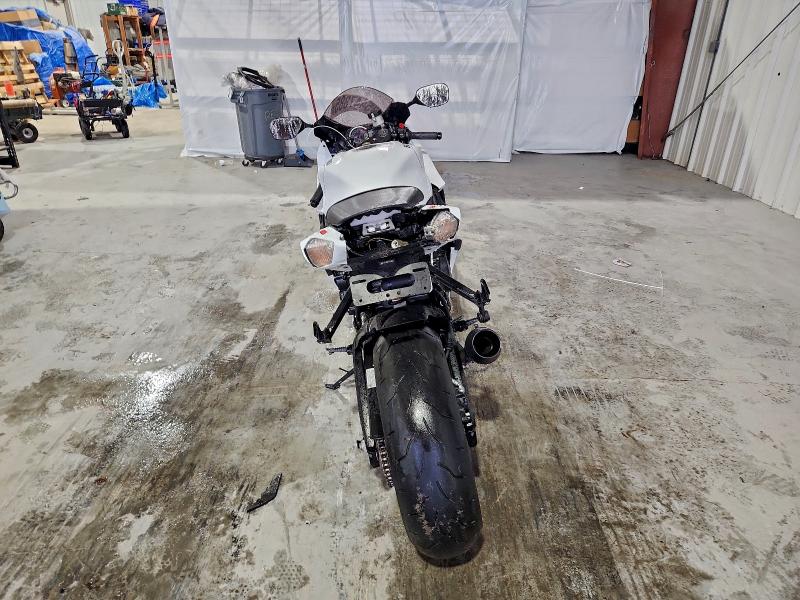 2023 SUZUKI GSX-R750 #3309549556