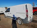 Lot #3311505235 2016 FORD TRANSIT CO