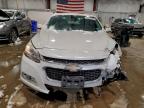 Lot #3303996684 2015 CHEVROLET MALIBU 2LT