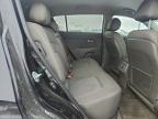 Lot #3303772420 2015 KIA SPORTAGE L