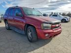 Lot #3316878139 2008 CHEVROLET TRAILBLAZE