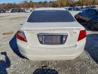 Lot #3316984067 2006 ACURA 3.2TL