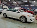 Lot #3317004235 2013 TOYOTA CAMRY HYBR