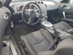 Lot #3317685211 2006 NISSAN 350Z COUPE
